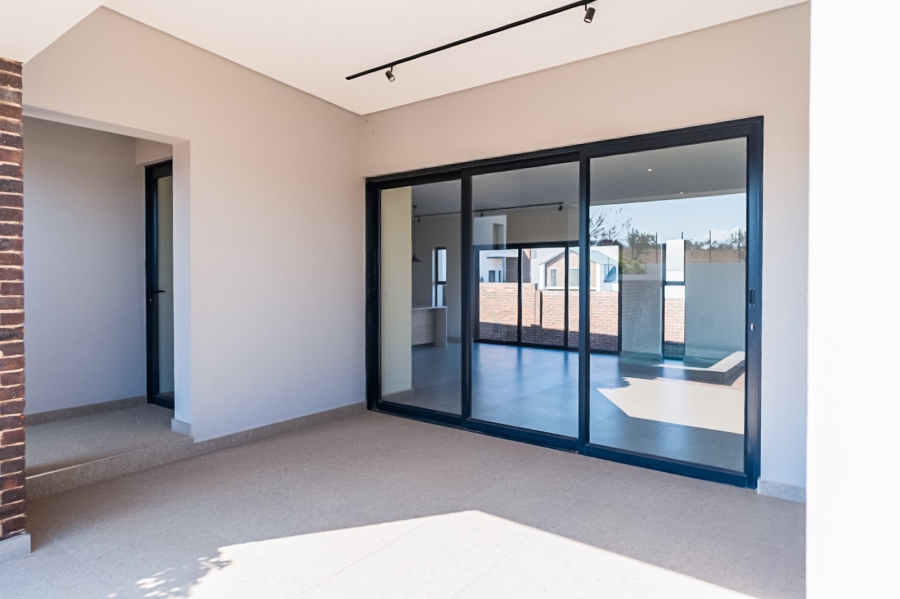 3 Bedroom Property for Sale in Vyfhoek A H North West